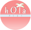 hOla Beza